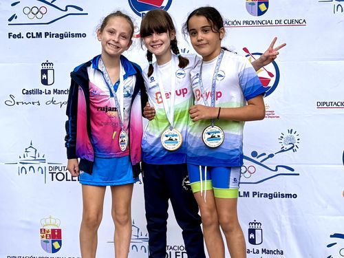 XXV 𝐓rofeo Open Interterritorial de Ferias D.jpg