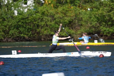 1ª Copa de España Sprint Olímpico 2026 A.jpg