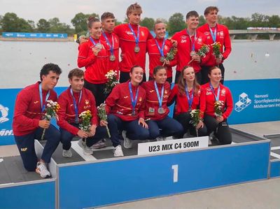 2026 Paddle Europe Junior And U23 Sprint Championships O.jpg