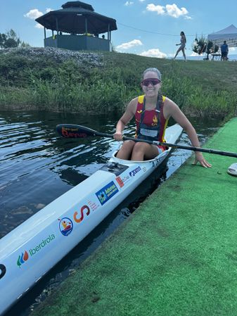 2026 Paddle Europe Marathon European Championships E.jpg