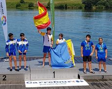 3 ROS LUCAS DANIEL 2018A.jpg