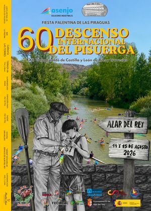 CARTEL 60 DESCENSO INTERNACIONAL DEL PISUERGA.jpg