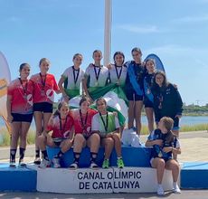 Campeonato de España Sprint por Selecciones Autonómicas 2025 S2.jpg