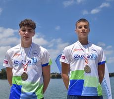 Campeonato de España de Sprint "Jóvenes Promesas 2023 E.jpg