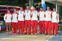 EQUIPO ROMA 2012.JPG