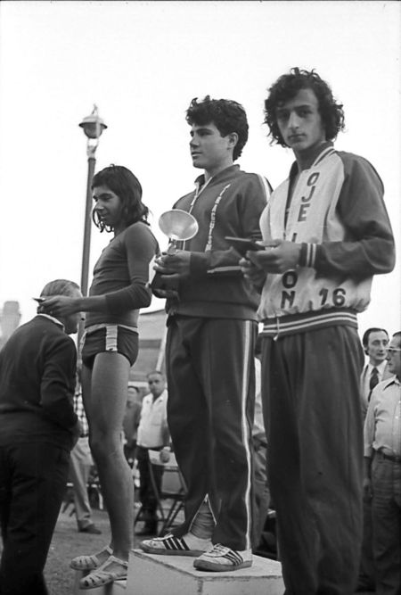 Jesús Cobos Tellez 1º B.jpg