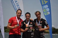 LIII Campeonato de España de Sprint Olímpico Miriam.jpg