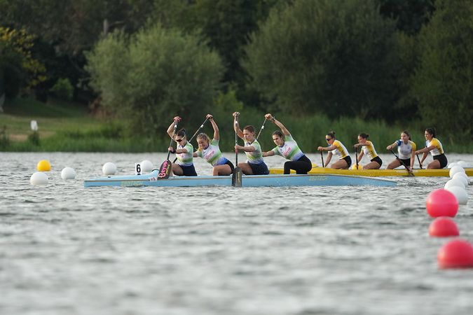 LVII Campeonato de España de Sprint Olímpico 45.jpg