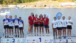 LVI Campeonato de España de Sprint Olímpico PODIUM-MSK4BRONCE.jpg