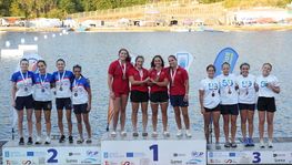 LVI Campeonato de España de Sprint Olímpico PODIUM-MSK4BRONCE.jpg