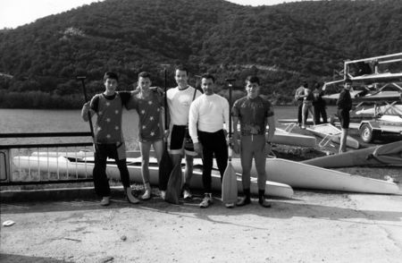 Picadas 1994.jpg