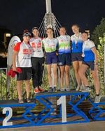 XIII Campeonato España de Travesías J.jpg