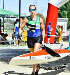 XXVI Campeonato de España de Maratón 61.jpg