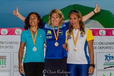 1ª 511ARROYO MARTIN 2017B.jpg