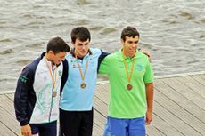 1º (3º SUB-17 ) CALVO MOYA IGNACIO 451.jpg