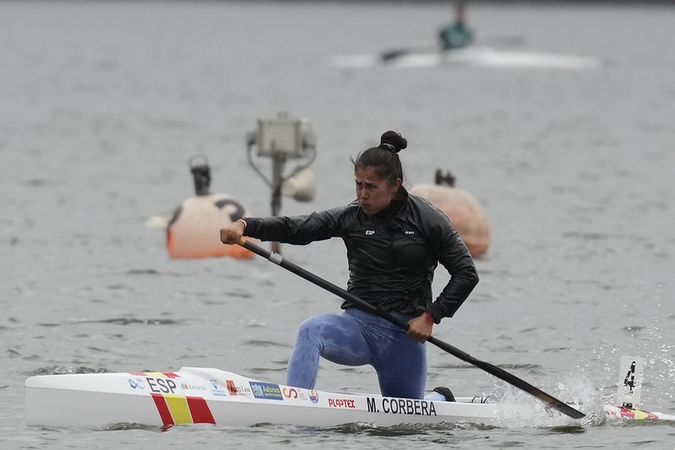 1º SELECTIVO NACIONAL SPRINT OLÍMPICO C.jpg