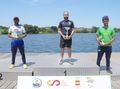 2ª Copa de España Sprint Olímpico 2026 BI.jpg
