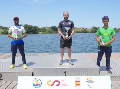 2ª Copa de España Sprint Olímpico 2026 BI.jpg