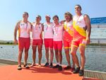 2025 ICF Masters Canoe Sprint World Championships E.jpg