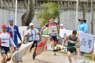 2026 ICF Canoe Marathon World Championships AA.jpg