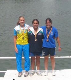 355 CORBERA MUÑOZ, MARIA 2005.jpg