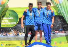 C. E. M. MARATON 2019 JUVENIL C-1.jpg