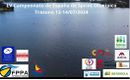 Cartel LV Campeonato de España de Sprint Olímpico.jpg