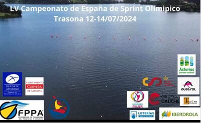 Cartel LV Campeonato de España de Sprint Olímpico.jpg