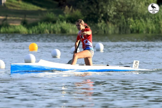 IV Campeonato España Sprint "Jóvenes Promesas" por Selecciones Autonómicas J50.jpg