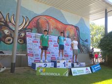 IV Campeonato de España de Media Maratón 2022-126 A.jpeg