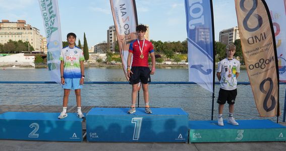 LVI Campeonato España "Jóvenes Promesas" Cadetes e Infantiles AL.jpg