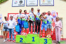 L Raphel Nacional del Tajo 2023-pod AJ.jpg