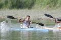 RAPEL 2014-189 IMG 7857.jpg