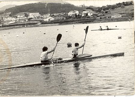 Trasona C.E. 9º K-2 1.000 m. Antonio Cobos- Angel Luis de la Fuente del Alberchee-2.jpg