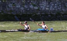 VII Campeonato España Ríos y Travesías 2019.jpg