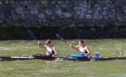 VII Campeonato España Ríos y Travesías 2019.jpg