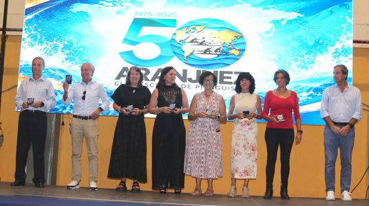 World Tour 50º Aniversario V.JPG