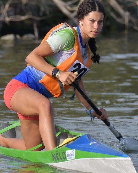 XIV Campeonato de España de Travesías R.jpg