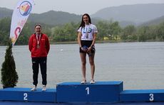 XXIX Campeonato de España de Maratón G.jpg