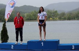 XXIX Campeonato de España de Maratón G.jpg