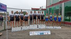 XX Campeonato de España de Sprint MasterCI.jpg