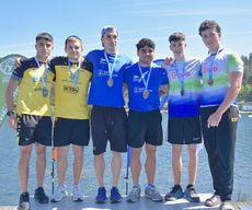 1ª Copa de España Sprint Olímpico 2024 f.jpg