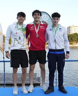 1ª Copa de España Sprint Olímpico 2025 C.jpg