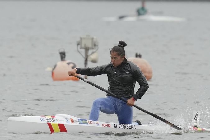 1º SELECTIVO NACIONAL SPRINT OLÍMPICO CA.jpg