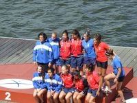 10495094 365977713552941 7842676096977956813 o.jpg