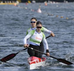 2ª Copa de España Sprint Olímpico 2025 PODIUM 20B.jpg