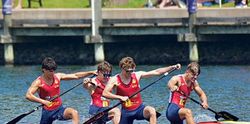 2026 ICF Canoe Sprint Junior & U23 World Championships H.jpg