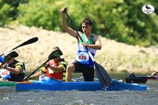 84 Descenso Internacional del Sella430.jpg