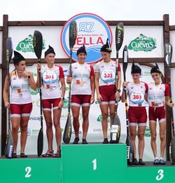 87º Descenso Internacional del Sella A.jpeg