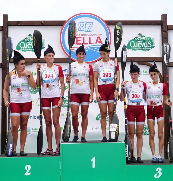 Archivo:87º Descenso Internacional del Sella A.jpeg